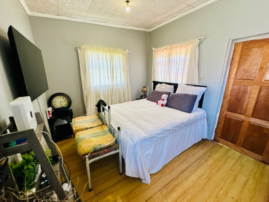 10 Bedroom Property for Sale in Amalinda Eastern Cape